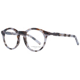 Liebeskind Multicolor Plastic Frames -   -  Liebeskind.
